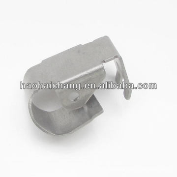 Good quality bottom price fixed bracket stand bracket